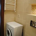 Apartmán Mt Nowy Tomyśl