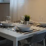 Mt Apartmán Nowy Tomyśl