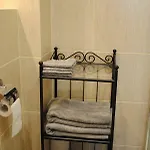 Apartmán Mt