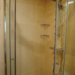 Mt Apartmán *