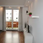 Mt Nowy Tomyśl