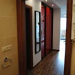 Mt Apartmán
