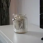 Apartmán Mt *