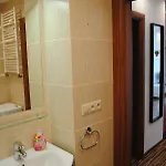 Mt Apartmán