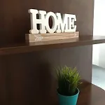Mt Apartmán Nowy Tomyśl