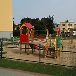 Mt Apartmán *