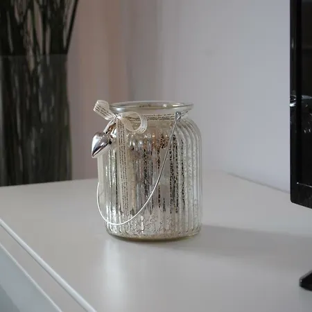 Appartement Mt *